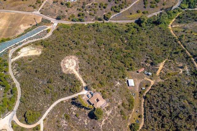 27 Daily Rd, Fallbrook, CA 92028