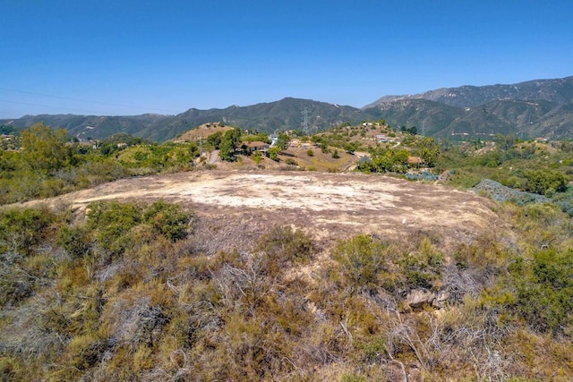 27 Daily Rd, Fallbrook, CA 92028