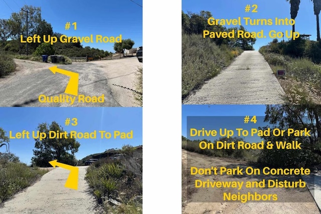 27 Daily Rd, Fallbrook, CA 92028