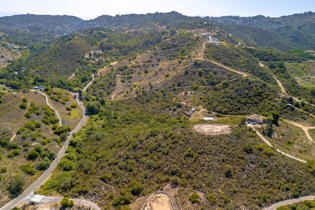 27 Daily Rd, Fallbrook, CA 92028