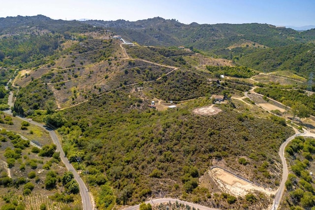 27 Daily Rd, Fallbrook, CA 92028