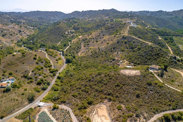 27 Daily Rd, Fallbrook, CA 92028