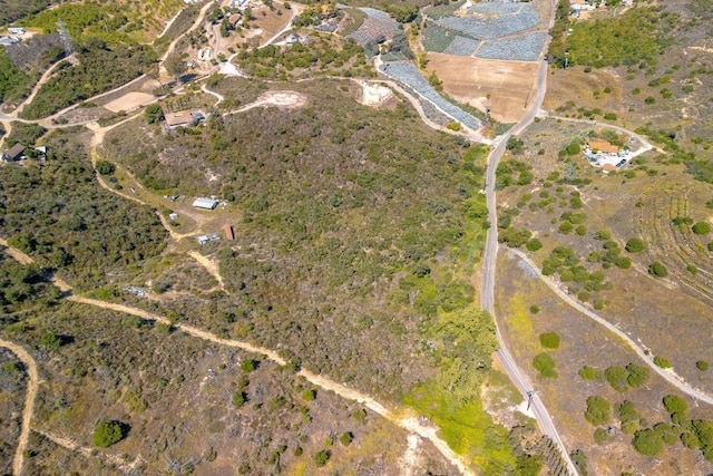 27 Daily Rd, Fallbrook, CA 92028