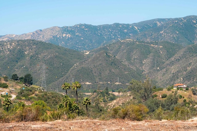 27 Daily Rd, Fallbrook, CA 92028