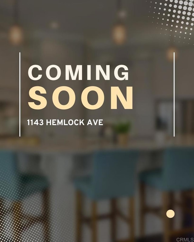 1143 Hemlock Ave, Imperial Beach, CA 91932 - detailed view