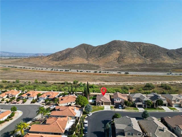 3001 Red Cedar Trl, Hemet, CA 92545 - photo 57