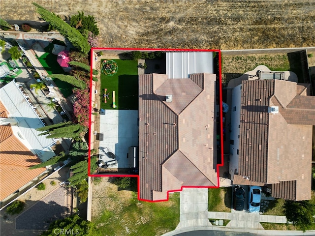 3001 Red Cedar Trl, Hemet, CA 92545 - photo 8