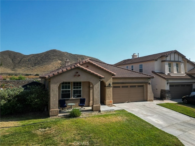 3001 Red Cedar Trl, Hemet, CA 92545 - photo 49