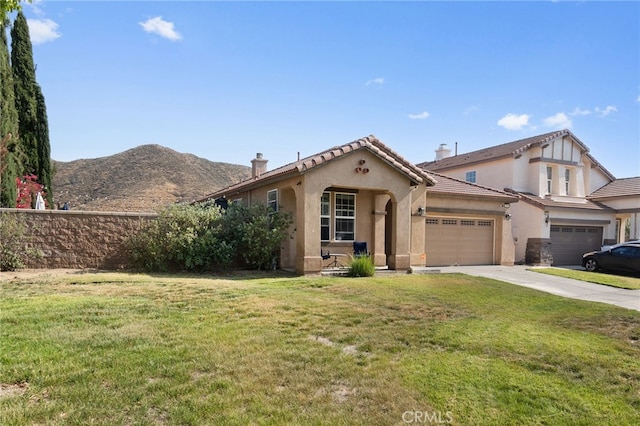 3001 Red Cedar Trl, Hemet, CA 92545 - photo 5