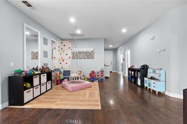 3001 Red Cedar Trl, Hemet, CA 92545 - photo 16