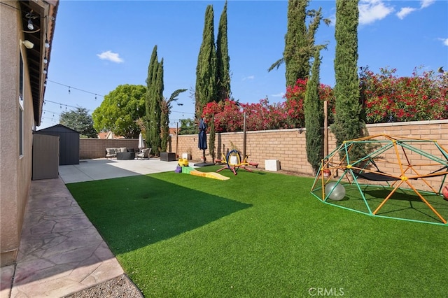 3001 Red Cedar Trl, Hemet, CA 92545 - photo 44