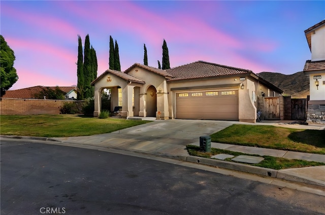 3001 Red Cedar Trl, Hemet, CA 92545 - photo 2
