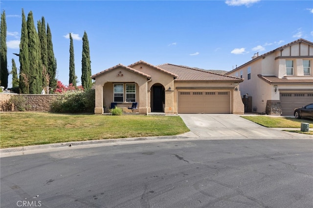 3001 Red Cedar Trl, Hemet, CA 92545 - photo 6