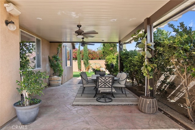 3001 Red Cedar Trl, Hemet, CA 92545 - photo 41