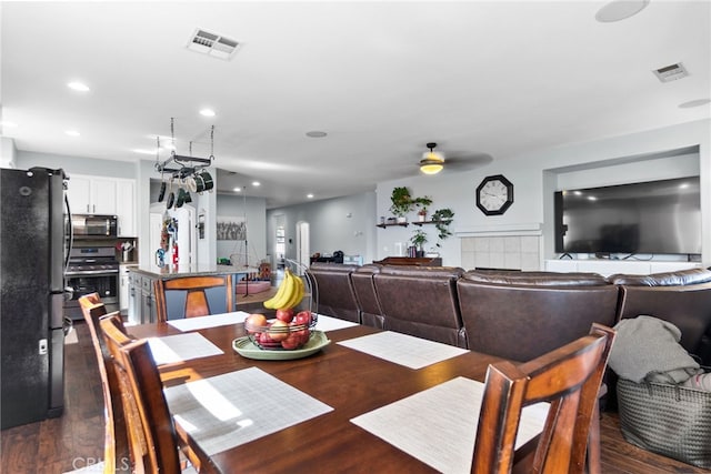 3001 Red Cedar Trl, Hemet, CA 92545 - photo 29