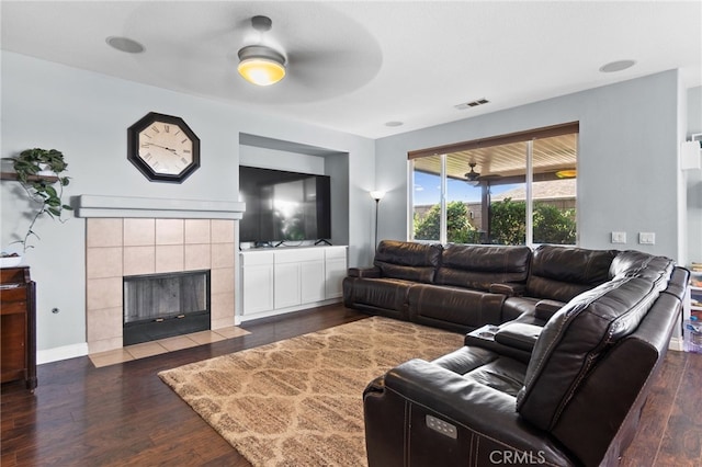 3001 Red Cedar Trl, Hemet, CA 92545 - photo 22