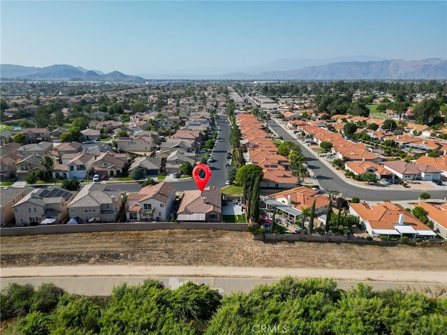 3001 Red Cedar Trl, Hemet, CA 92545 - photo 54