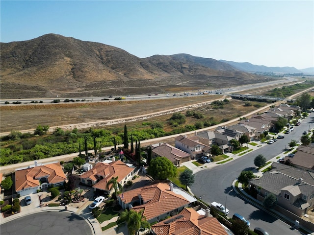 3001 Red Cedar Trl, Hemet, CA 92545 - photo 56