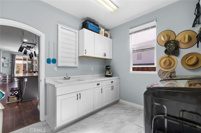 3001 Red Cedar Trl, Hemet, CA 92545 - photo 32