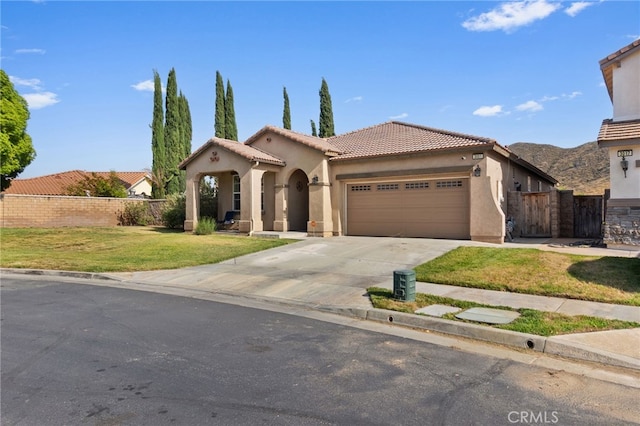 3001 Red Cedar Trl, Hemet, CA 92545 - photo 7