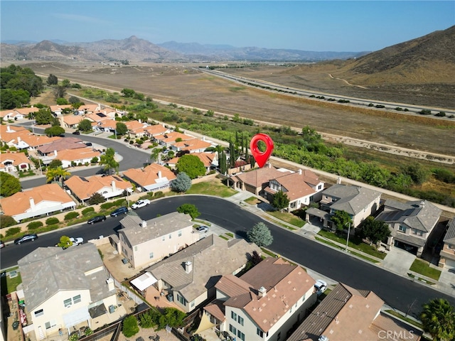 3001 Red Cedar Trl, Hemet, CA 92545 - photo 58