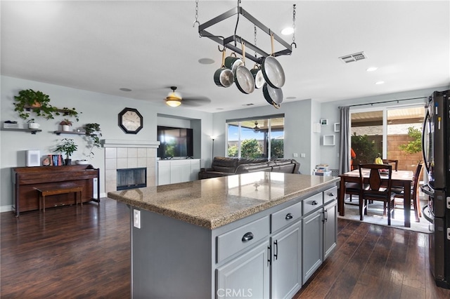 3001 Red Cedar Trl, Hemet, CA 92545 - photo 26