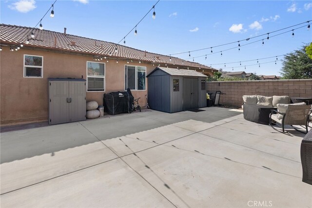 3001 Red Cedar Trl, Hemet, CA 92545 - photo 48
