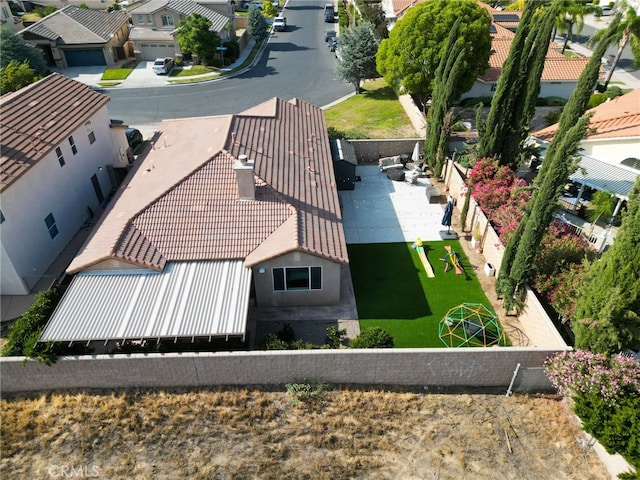 3001 Red Cedar Trl, Hemet, CA 92545 - photo 60