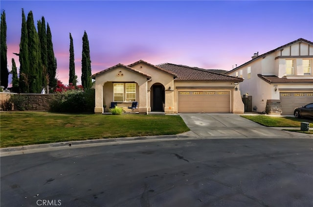 3001 Red Cedar Trl, Hemet, CA 92545 - photo 1