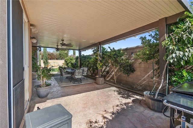 3001 Red Cedar Trl, Hemet, CA 92545 - photo 40