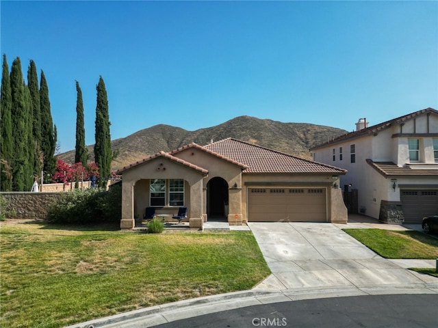 3001 Red Cedar Trl, Hemet, CA 92545 - photo 52