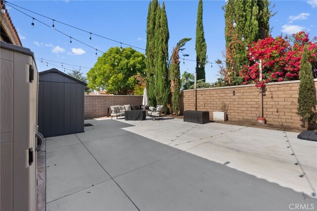 3001 Red Cedar Trl, Hemet, CA 92545 - photo 47