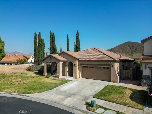 3001 Red Cedar Trl, Hemet, CA 92545 - photo 51