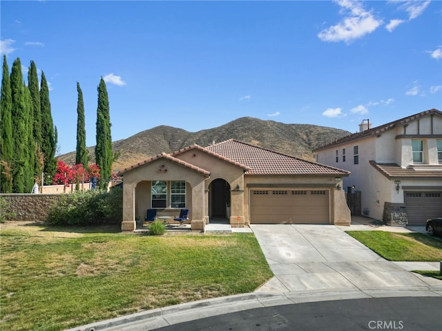3001 Red Cedar Trl, Hemet, CA 92545 - photo 4