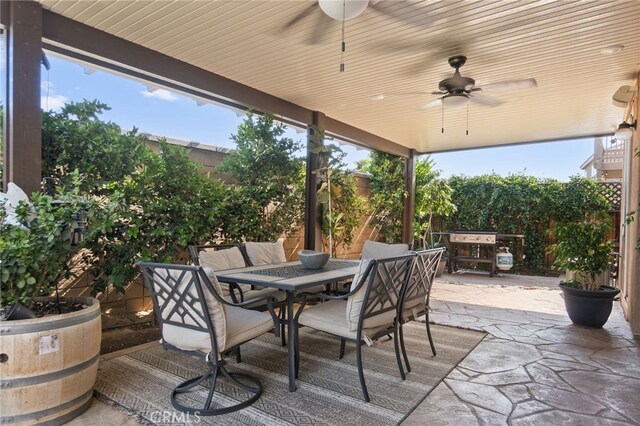 3001 Red Cedar Trl, Hemet, CA 92545 - photo 42