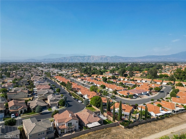 3001 Red Cedar Trl, Hemet, CA 92545 - photo 53