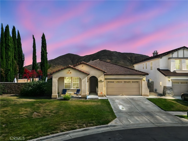 3001 Red Cedar Trl, Hemet, CA 92545 - photo 3