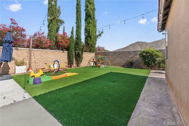 3001 Red Cedar Trl, Hemet, CA 92545 - photo 46