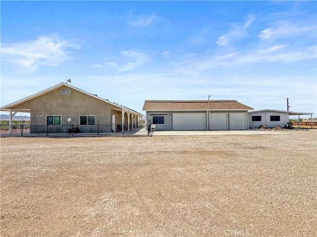 4881 Hidden Beaches Dr, Blythe, CA 92225 - photo 2