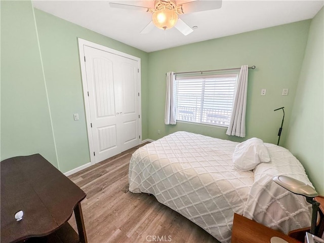 4881 Hidden Beaches Dr, Blythe, CA 92225 - photo 10