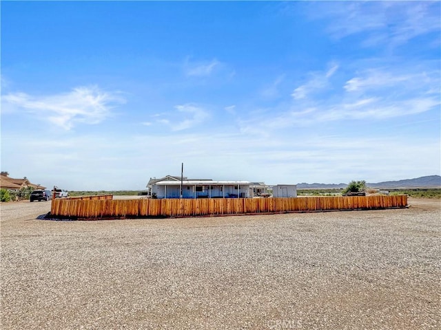 4881 Hidden Beaches Dr, Blythe, CA 92225 - photo 21