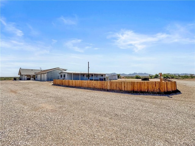 4881 Hidden Beaches Dr, Blythe, CA 92225 - photo 22