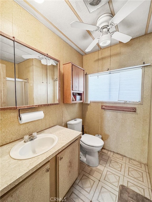 4881 Hidden Beaches Dr, Blythe, CA 92225 - photo 39