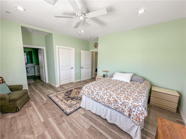 4881 Hidden Beaches Dr, Blythe, CA 92225 - photo 6