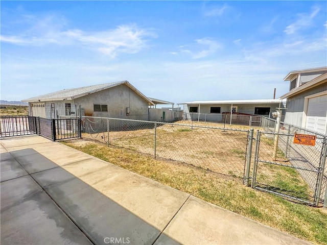 4881 Hidden Beaches Dr, Blythe, CA 92225 - photo 29