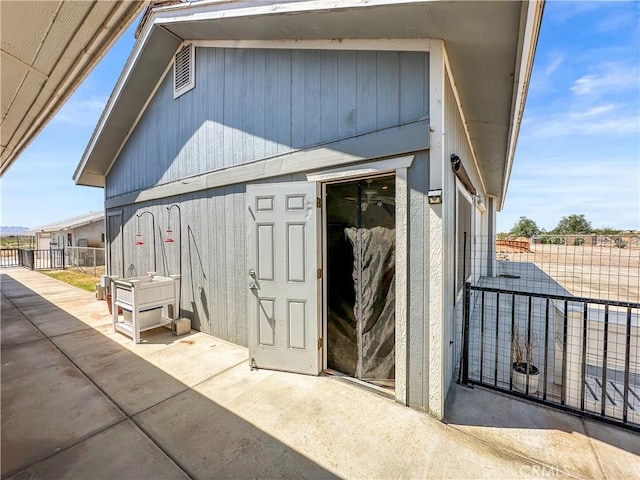 4881 Hidden Beaches Dr, Blythe, CA 92225 - photo 27