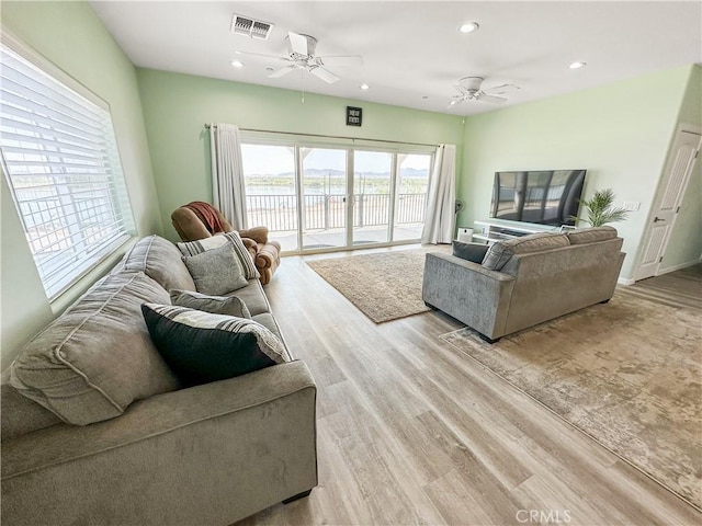 4881 Hidden Beaches Dr, Blythe, CA 92225 - photo 4