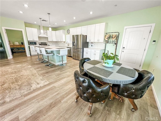 4881 Hidden Beaches Dr, Blythe, CA 92225 - photo 5