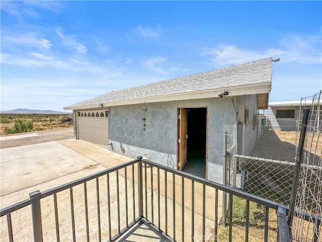4881 Hidden Beaches Dr, Blythe, CA 92225 - photo 30