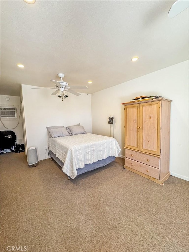 4881 Hidden Beaches Dr, Blythe, CA 92225 - photo 31